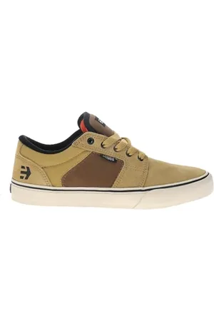 Etnies Barge LS Trainers EU 42 1/2