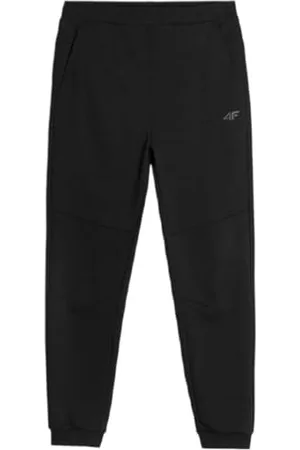 Nike Revolution 7, Sneaker Donna, 37.5 EU