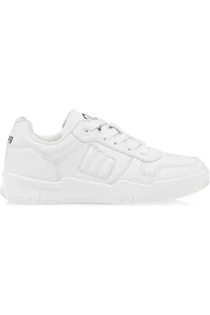 MTNG 48815, Sneaker, , 35 EU