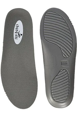 Chung Shi Einlagensenza cinturinotho, Unisex Einlagensenza cinturinotho, Solette, , 39-40 EU