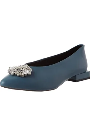 Gioseppo Siebenaler, Scarpa Mary Jane Donna, , 37 EU