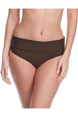 Merry Style Slip Bikini Donna M72W ( (8157), 46)