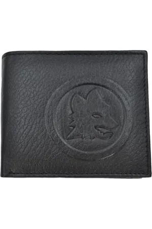 As Roma 163607 Roma, Accessori da Viaggio-Portafogli Unisex-Adulto, Slim