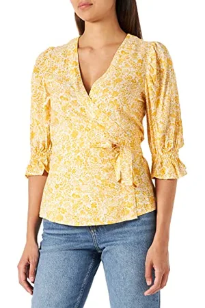 Part Two Pheapw Bl Blouse Feminine Silhouette Camicia da Donna, , XXS