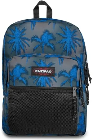 Eastpak PINNACLE Zaino, 38 L - (Grigio)