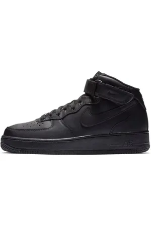 Nike Air Force 1 Mid 