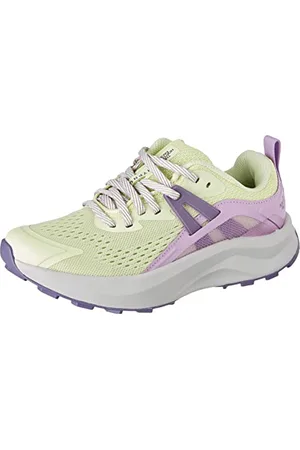 The North Face Ipnum, Basket Donna, , 36 EU