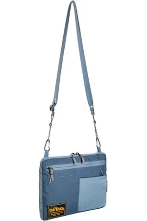 Tatonka S 2l Crossbody One Size
