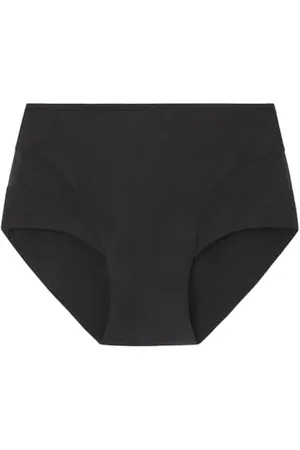 Women secret Mutandine Biancheria Intima Modellante, , S Donna