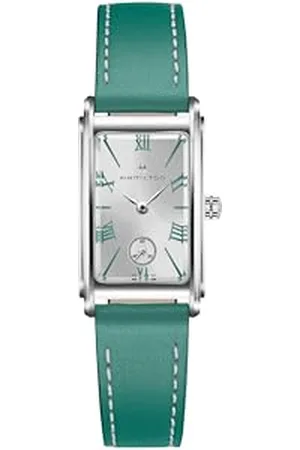 Hamilton Orologi da Polso H11221014