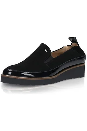 Wojas 46008, Moccasin Donna, , 41 EU