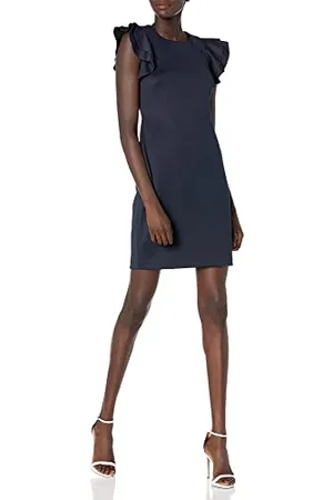 Tommy Hilfiger Women