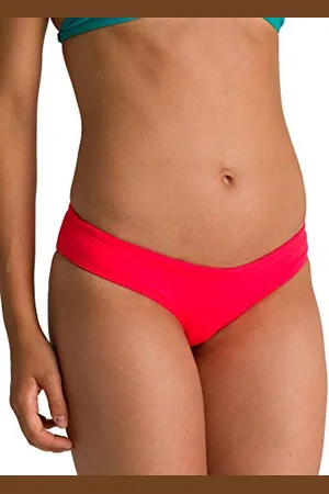 Arena Rulebreaker-Costume da Bagno Sportivo da Donna Parte Inferiore del Bikini, , S