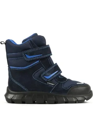 Richter Snow 2.0, Stivali da Neve, , 37 EU