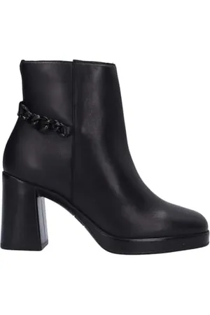 IGI&CO Donna ISA, Stivaletto, , 38 EU