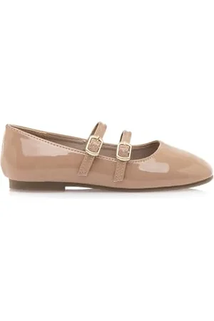 MTNG 49035, Mary Jane Flat, , 36 EU