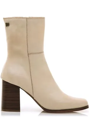 MTNG 59663, Fashion Boot Donna, , 37 EU