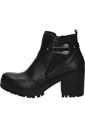 IGI&CO D.Vilma, Stivaletto Donna, , 39 EU