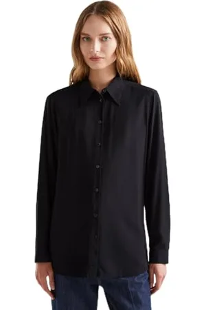 Benetton Camicia