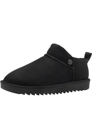 KangaROOS K-UW Melbo, Stivali da Neve Donna, , 39 EU