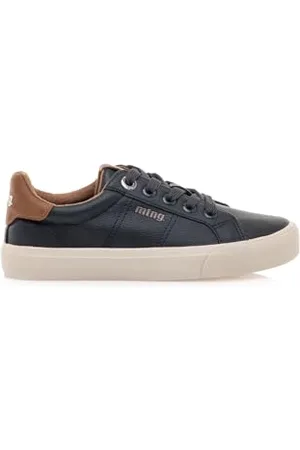 MTNG 48915, Sneaker, , 38 EU