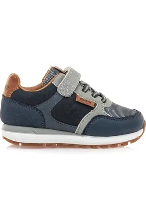 MTNG 48979V, Sneaker, , 37 EU