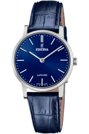 Festina Dress Watch F20013/3