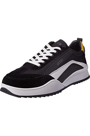 Guess Monte, Sneaker Uomo, , 40 EU