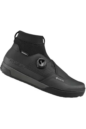 Shimano Bicycle Shoes Sh-gf800gtx, Scarpe da Ciclista Unisex-Adulto, , 42 EU