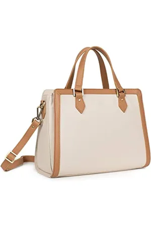 Hexagona BORSA Unisex-Adulto