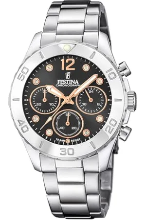 Festina Sport Watch F20603/6