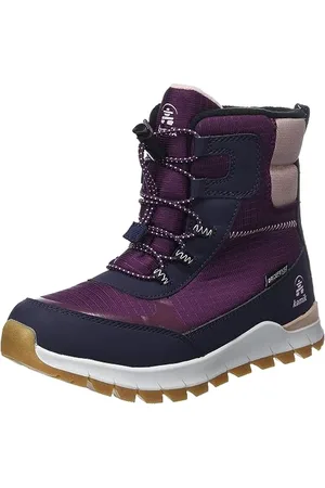 Kamik Rockies, Stivali Invernali, , 37 EU