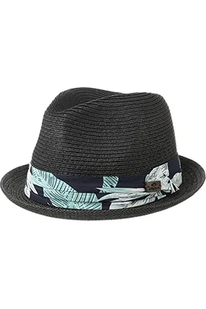 Chillouts Chicago Cappello, , XL Uomo
