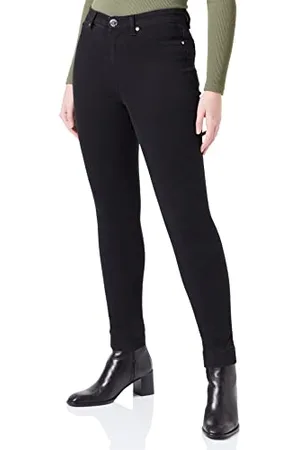 Pinko Judith Jeggings Jeans, , 24 Donna
