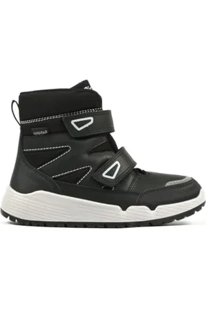 Richter Rs 1, Stivali da Neve, , 39 EU