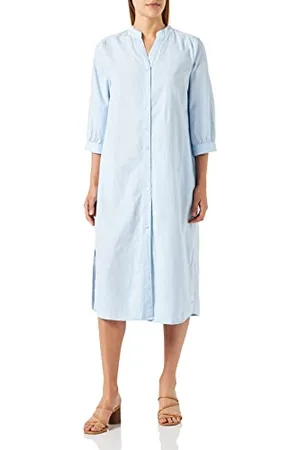 Bugatti W1213-30036 Vestito, , 40 Donna