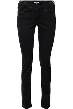 ESPRIT 993ee1b392 Jeans, , 31W x 30L Donna