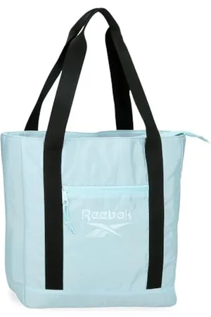 Reebok Dena Borsa Tote, Taglia unica, , Taglia unica, Borsa Tote