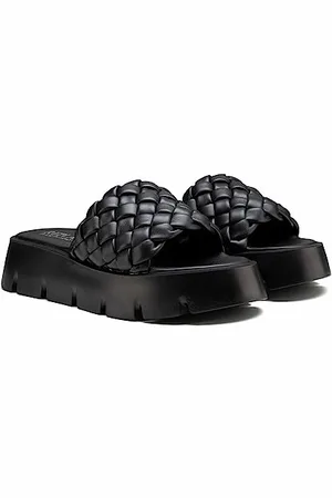 Replay Noemi Mule, Pantofole Donna, , 35 EU Stretta