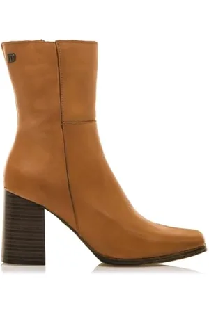 MTNG 59663, Fashion Boot Donna, , 37 EU