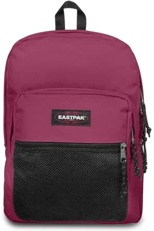 Eastpak PINNACLE Zaino, 38 L - (Rosso)