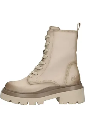 Bagatt TT. D31-ABV33, Stivali Donna, , 39 EU