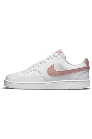 Nike Court Vision Low Next Nature, Scarpe Donna, , 42.5 EU