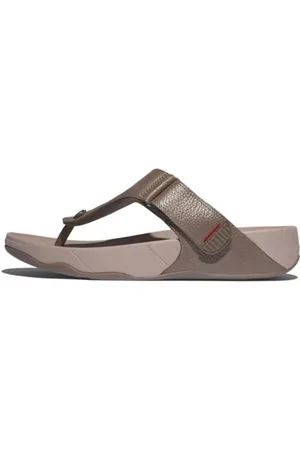FitFlop Trakk II, Sandali Uomo, , 39.5 EU Larga