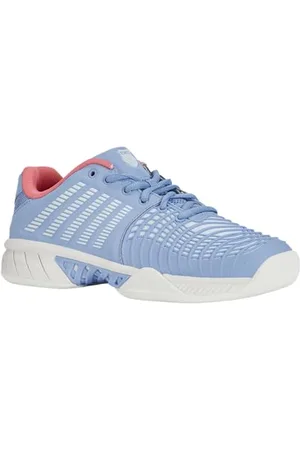 K-Swiss Express Light 3 Carpet, Scarpe da Tennis Donna, , 37 EU