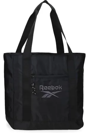 Reebok Dena Borsa Tote, Taglia unica, , Taglia unica, Borsa Tote