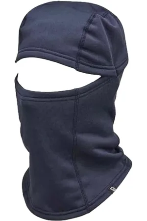 Brandit Storm Balaclava, , OS