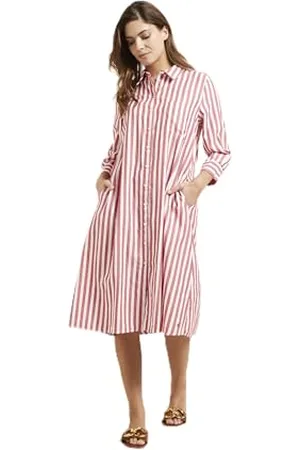Bugatti W1267-22315 Vestito, , 46 Donna