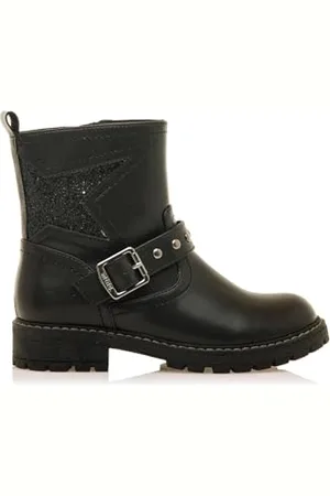 MTNG 49006, Fashion Boot, , 30 EU