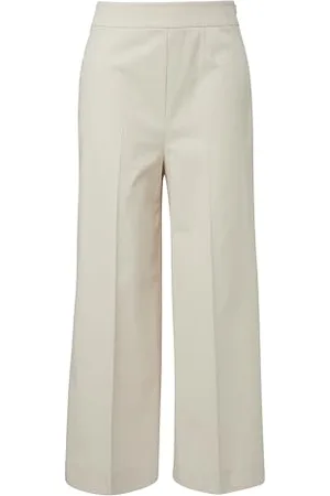 Comma, 2148474 Pantaloni, , 46 Donna